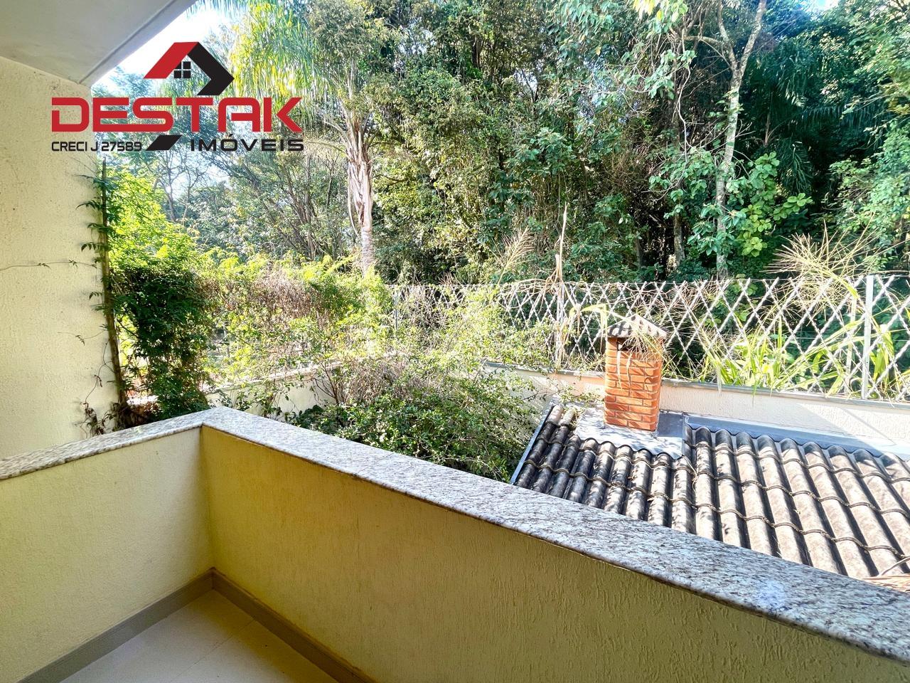 Casa, 3 quartos, 205 m² - Foto 21