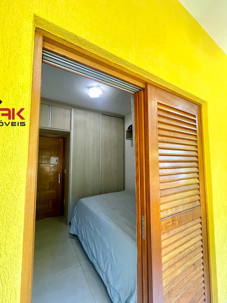 Casa, 3 quartos, 205 m² - Foto 22