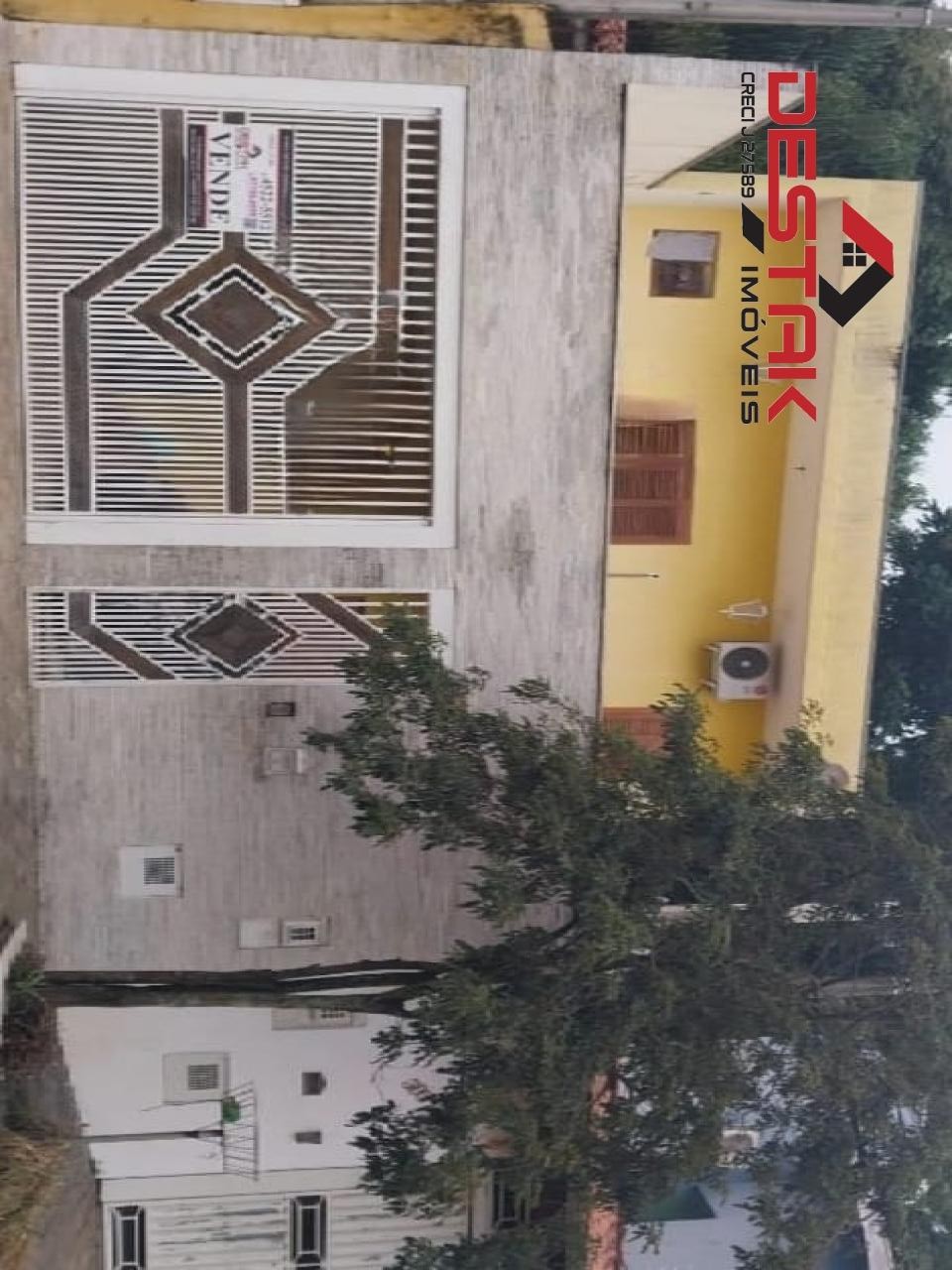 Casa, 3 quartos, 205 m² - Foto 23