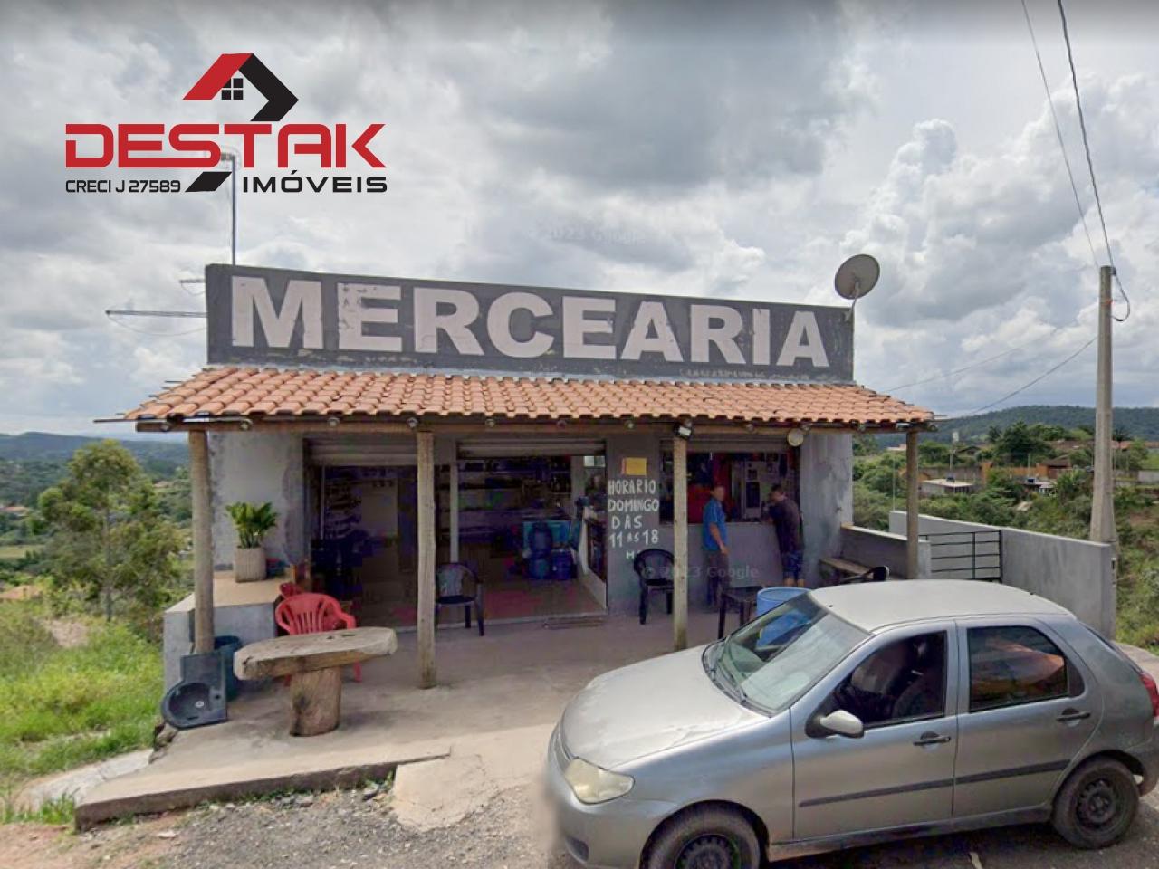 Casa, 2 quartos, 400 m² - Foto 2