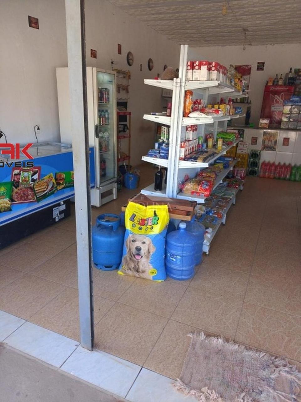 Casa, 2 quartos, 400 m² - Foto 4