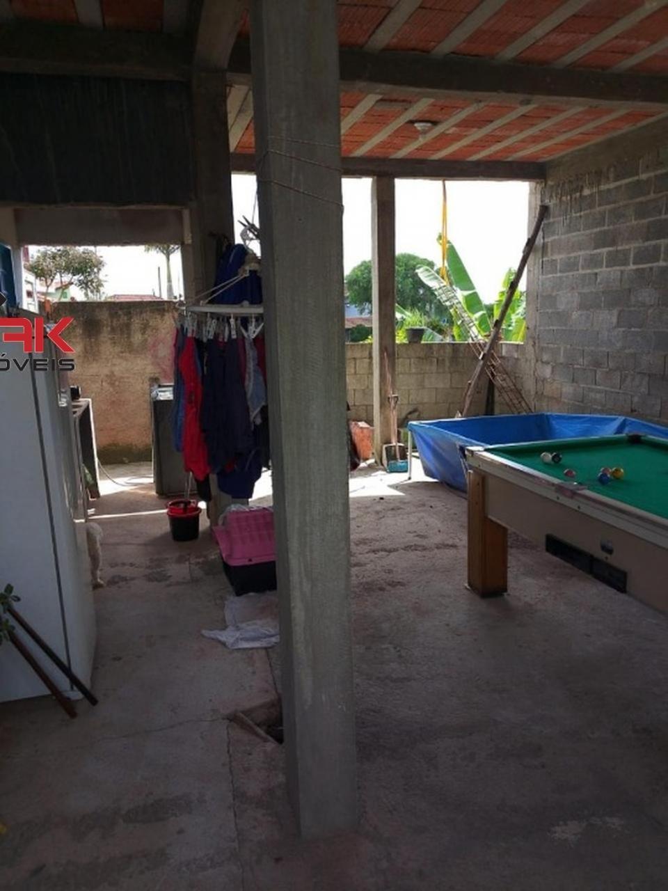 Casa, 2 quartos, 400 m² - Foto 6