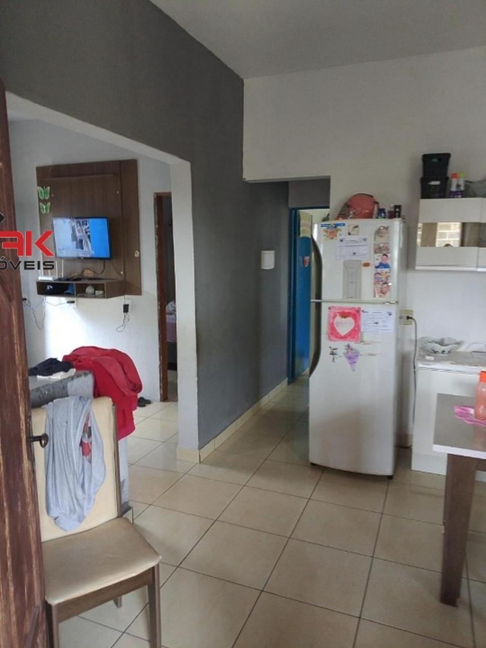 Casa, 2 quartos, 400 m² - Foto 9