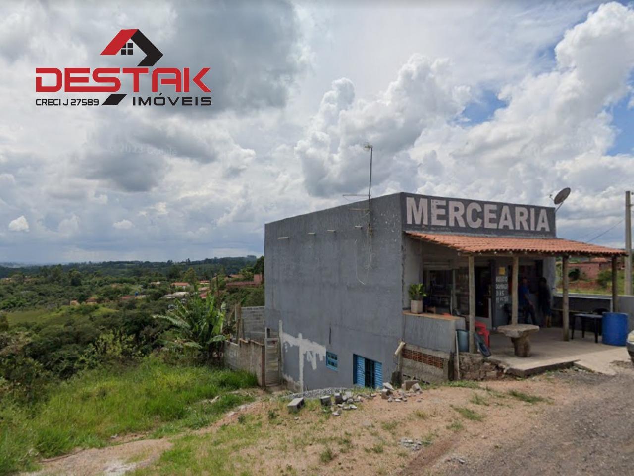 Casa, 2 quartos, 400 m² - Foto 10