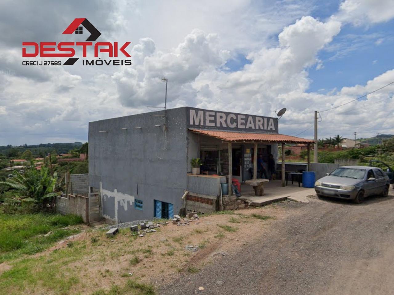 Casa, 2 quartos, 400 m² - Foto 11