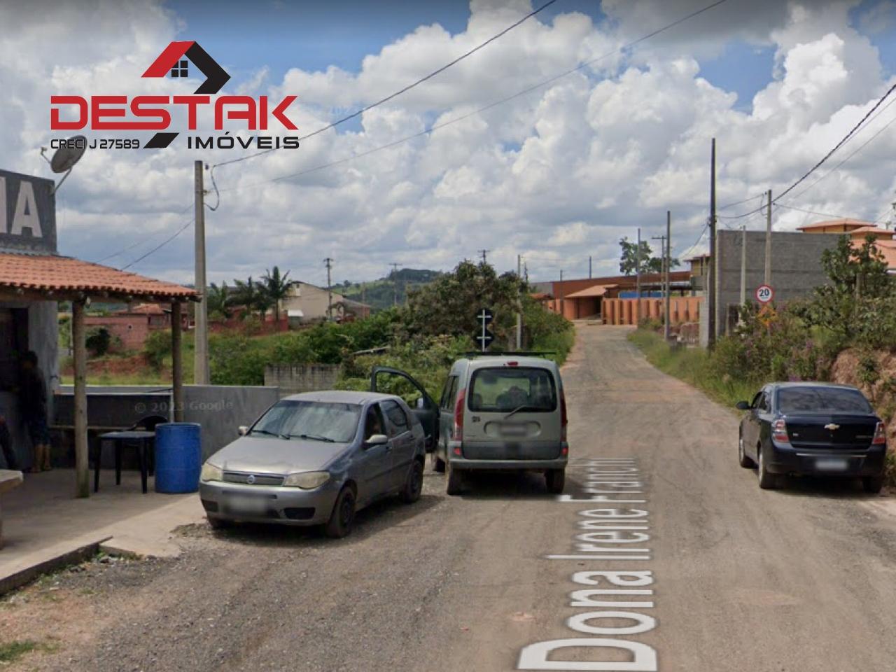 Casa, 2 quartos, 400 m² - Foto 13