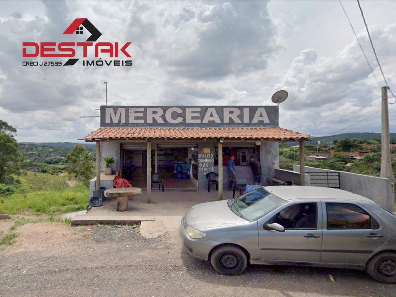 Casa, 2 quartos, 400 m² - Foto 14