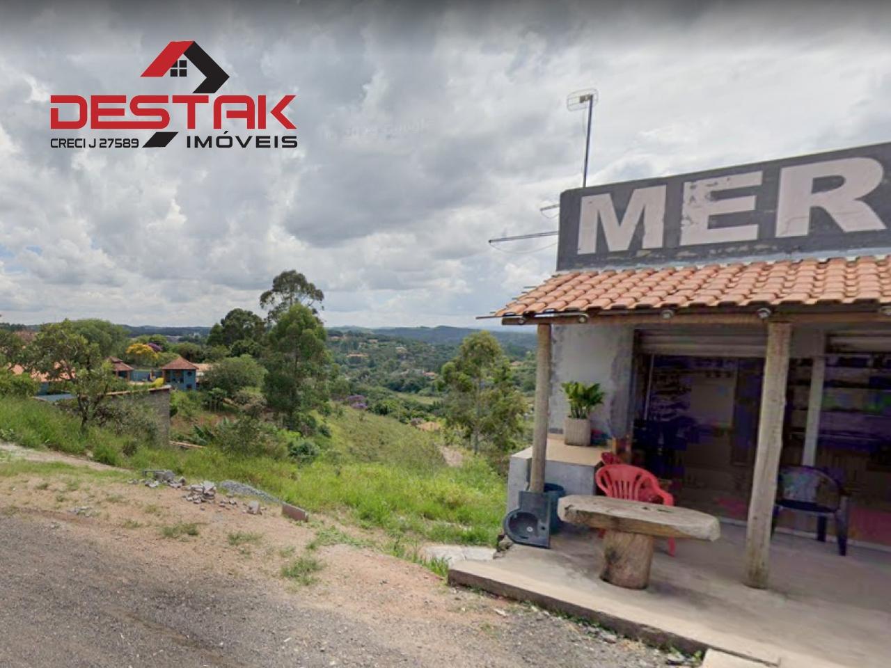 Casa, 2 quartos, 400 m² - Foto 15