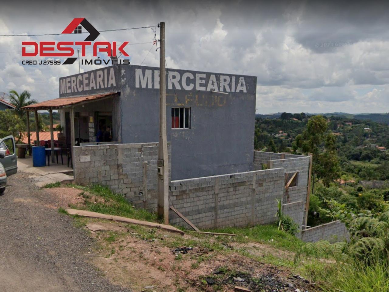 Casa, 2 quartos, 400 m² - Foto 16