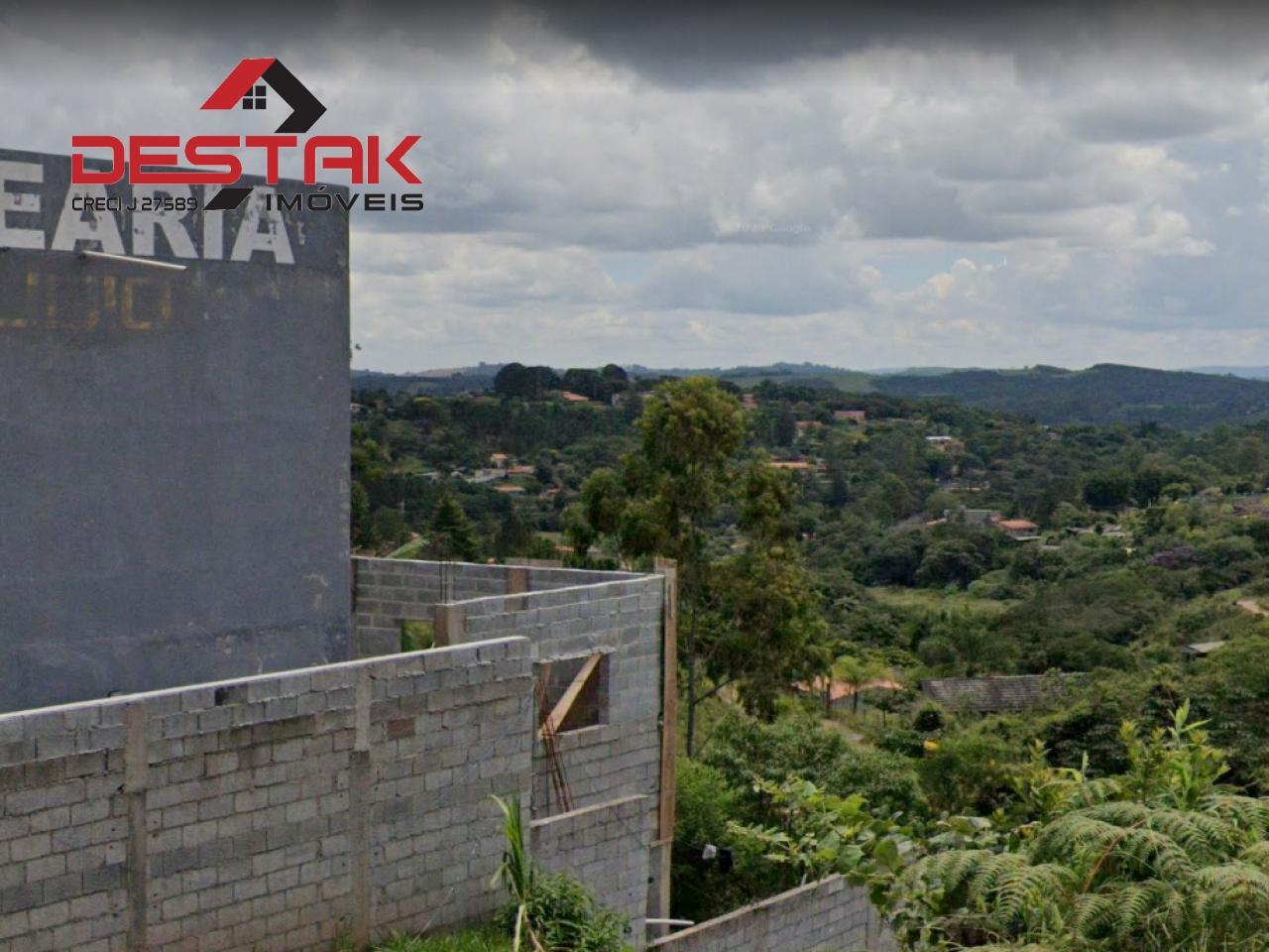 Casa, 2 quartos, 400 m² - Foto 17