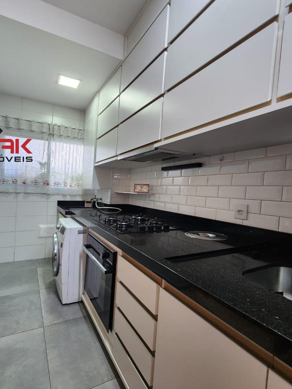 Apartamento, 2 quartos, 98 m² - Foto 3