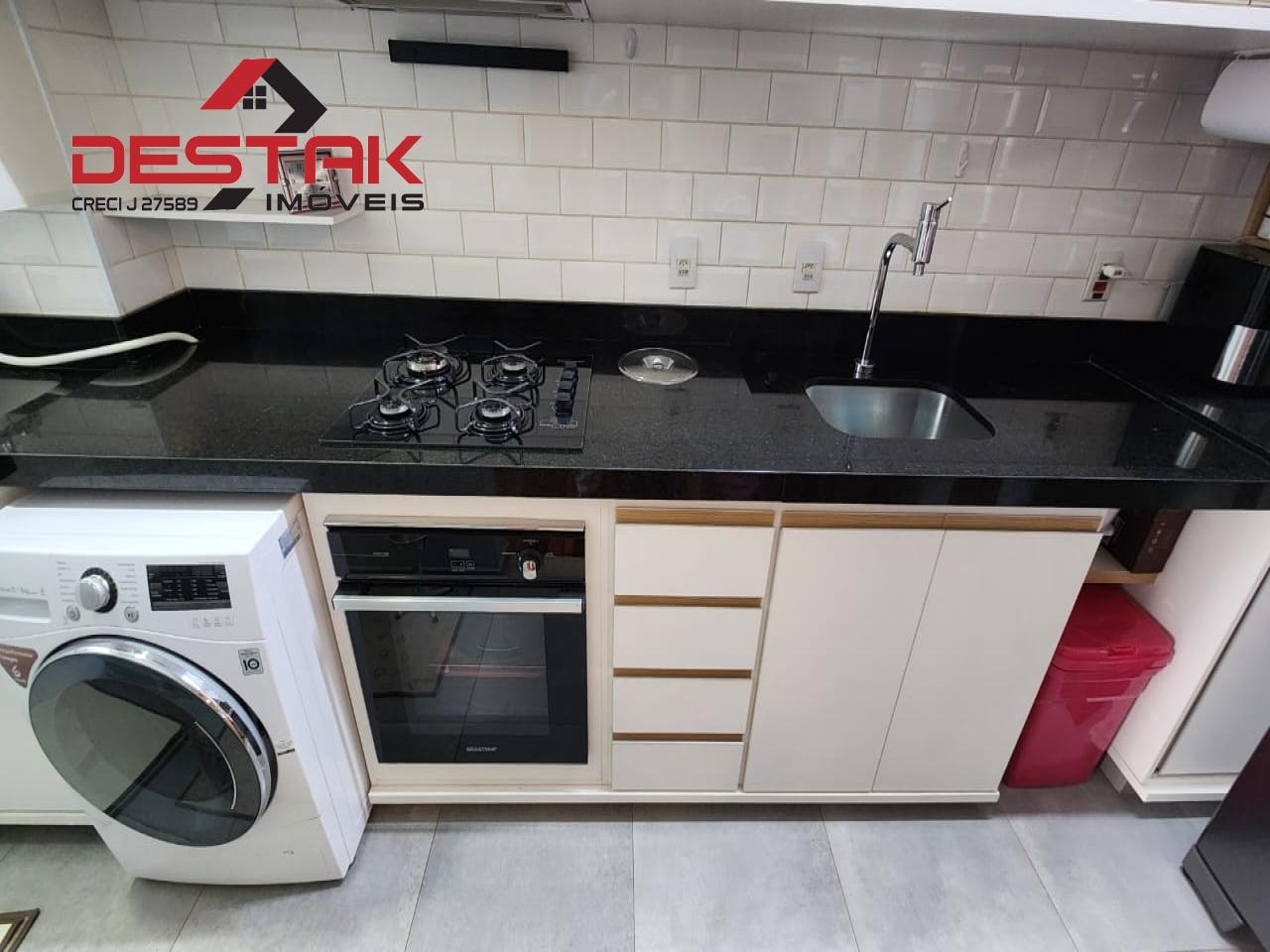 Apartamento, 2 quartos, 98 m² - Foto 4