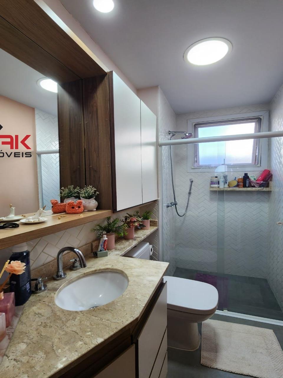 Apartamento, 2 quartos, 98 m² - Foto 5