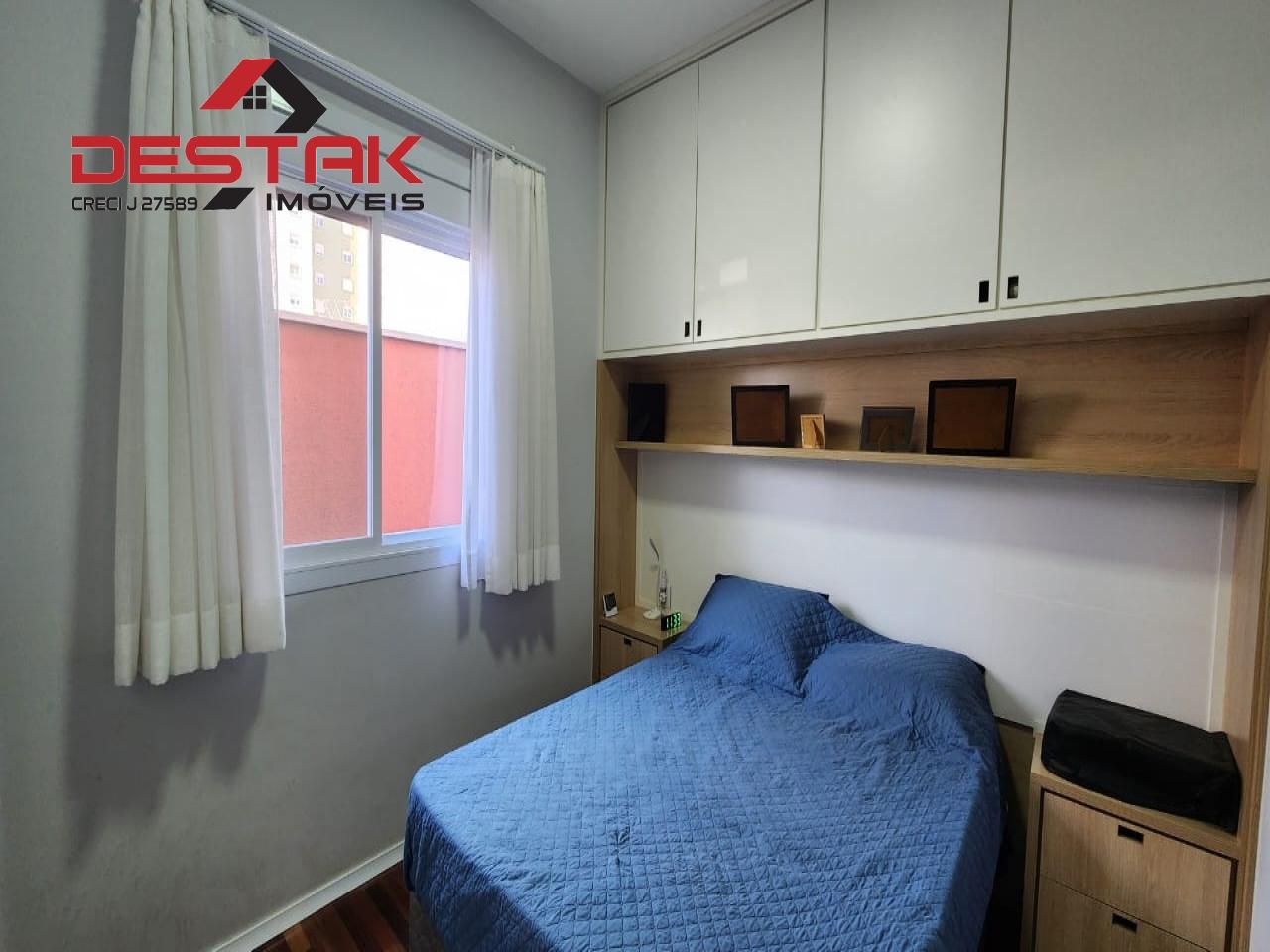 Apartamento, 2 quartos, 98 m² - Foto 6