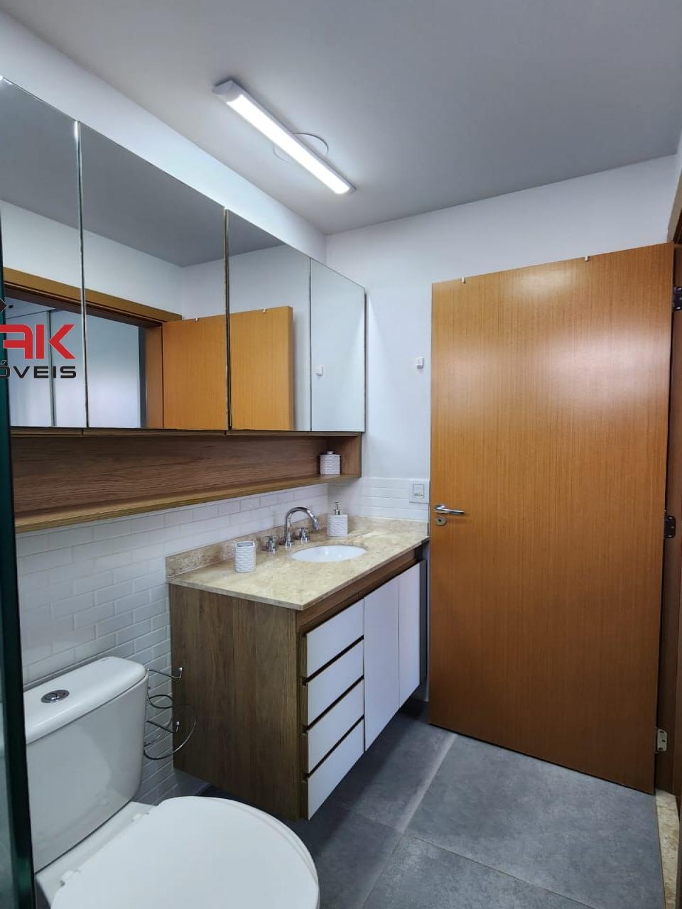 Apartamento, 2 quartos, 98 m² - Foto 7