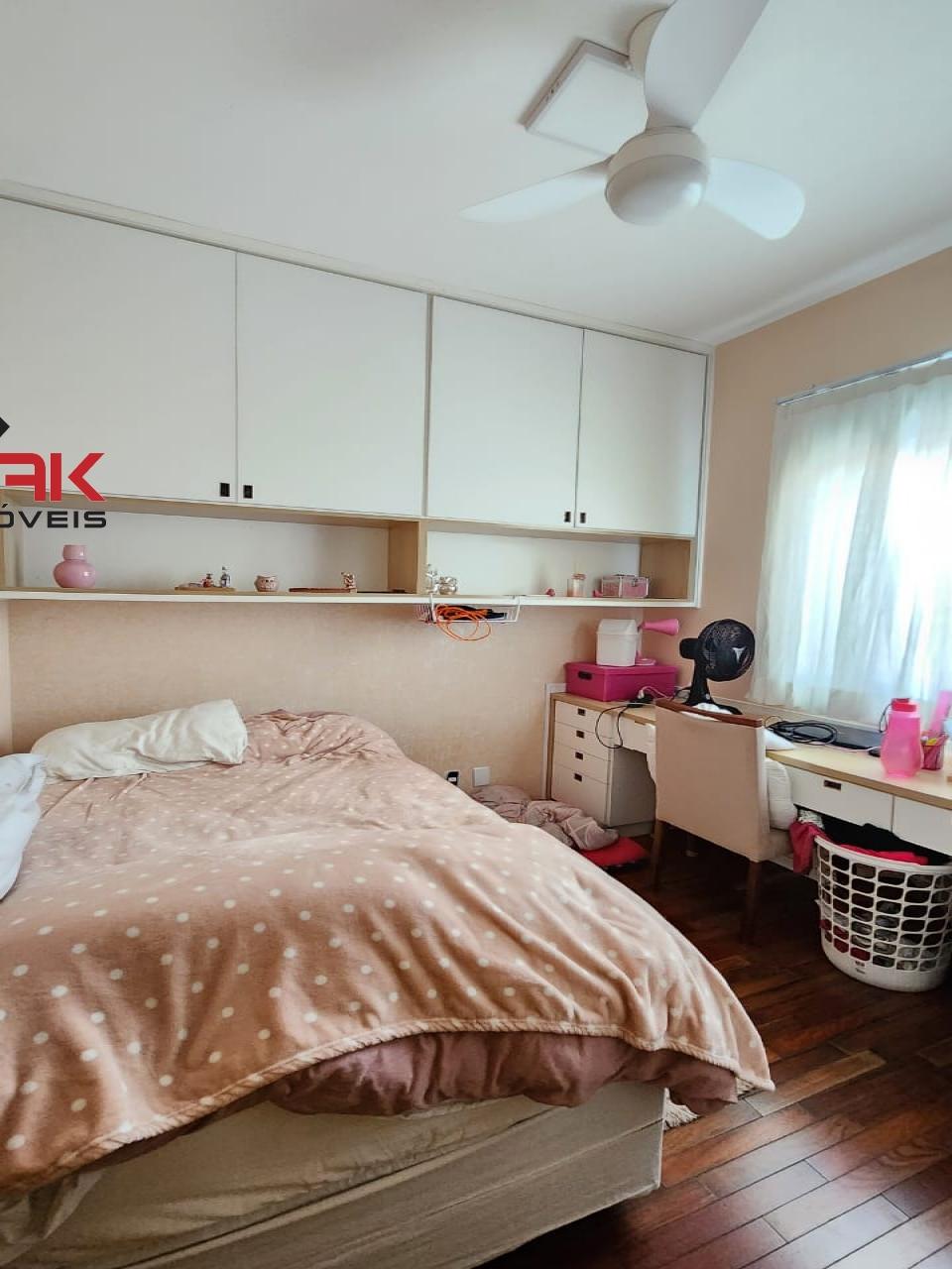 Apartamento, 2 quartos, 98 m² - Foto 8