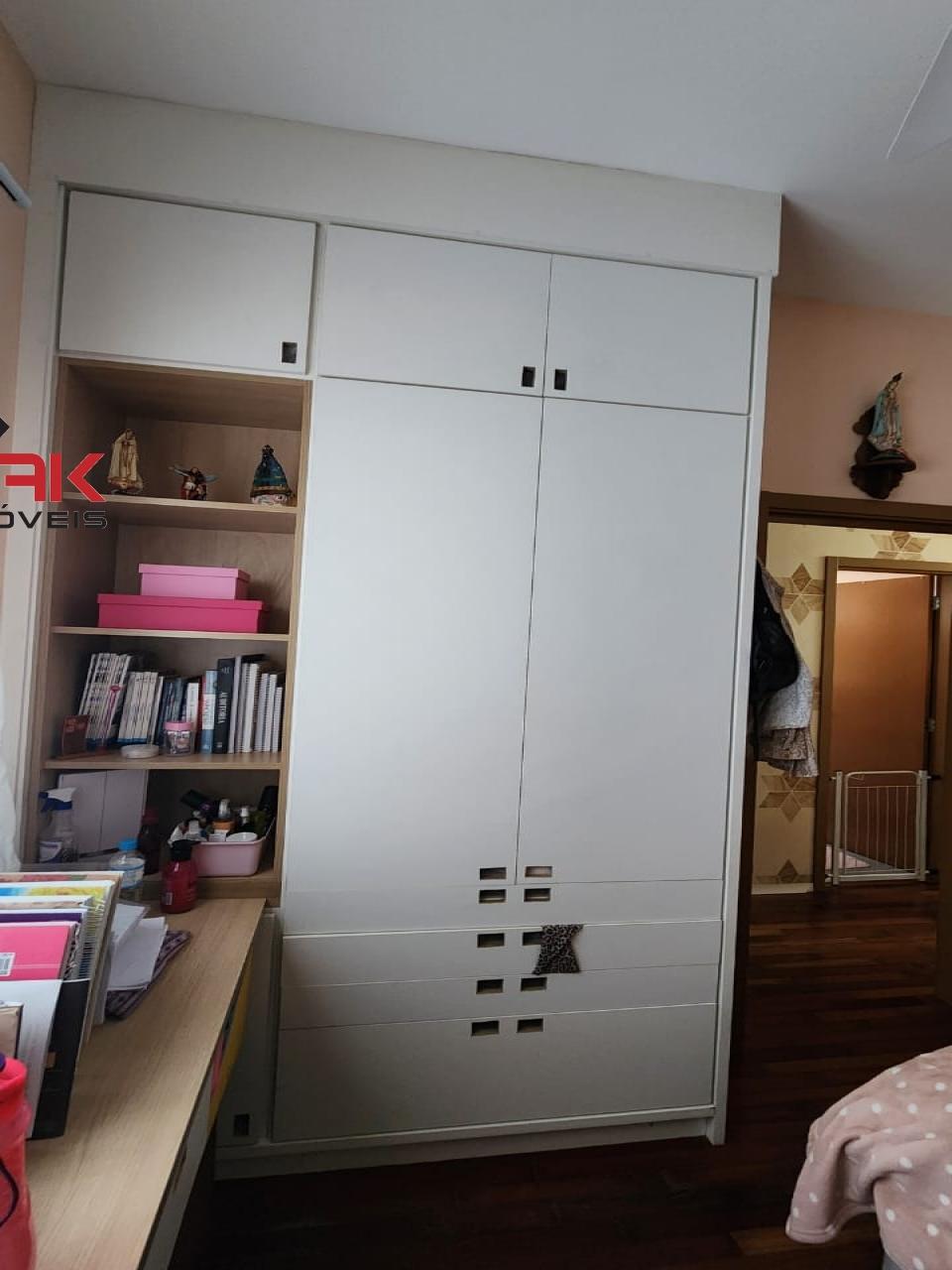 Apartamento, 2 quartos, 98 m² - Foto 9