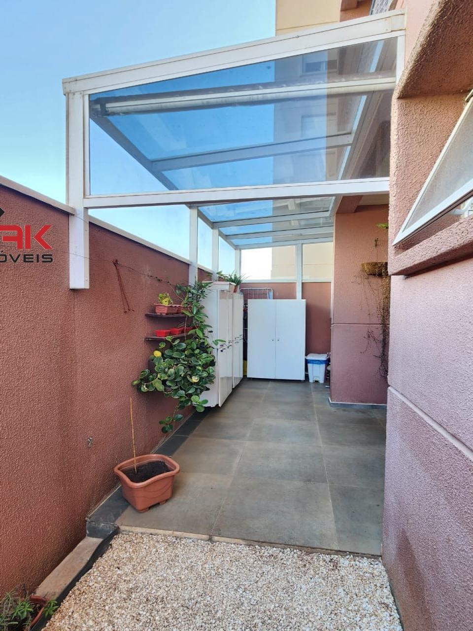 Apartamento, 2 quartos, 98 m² - Foto 10