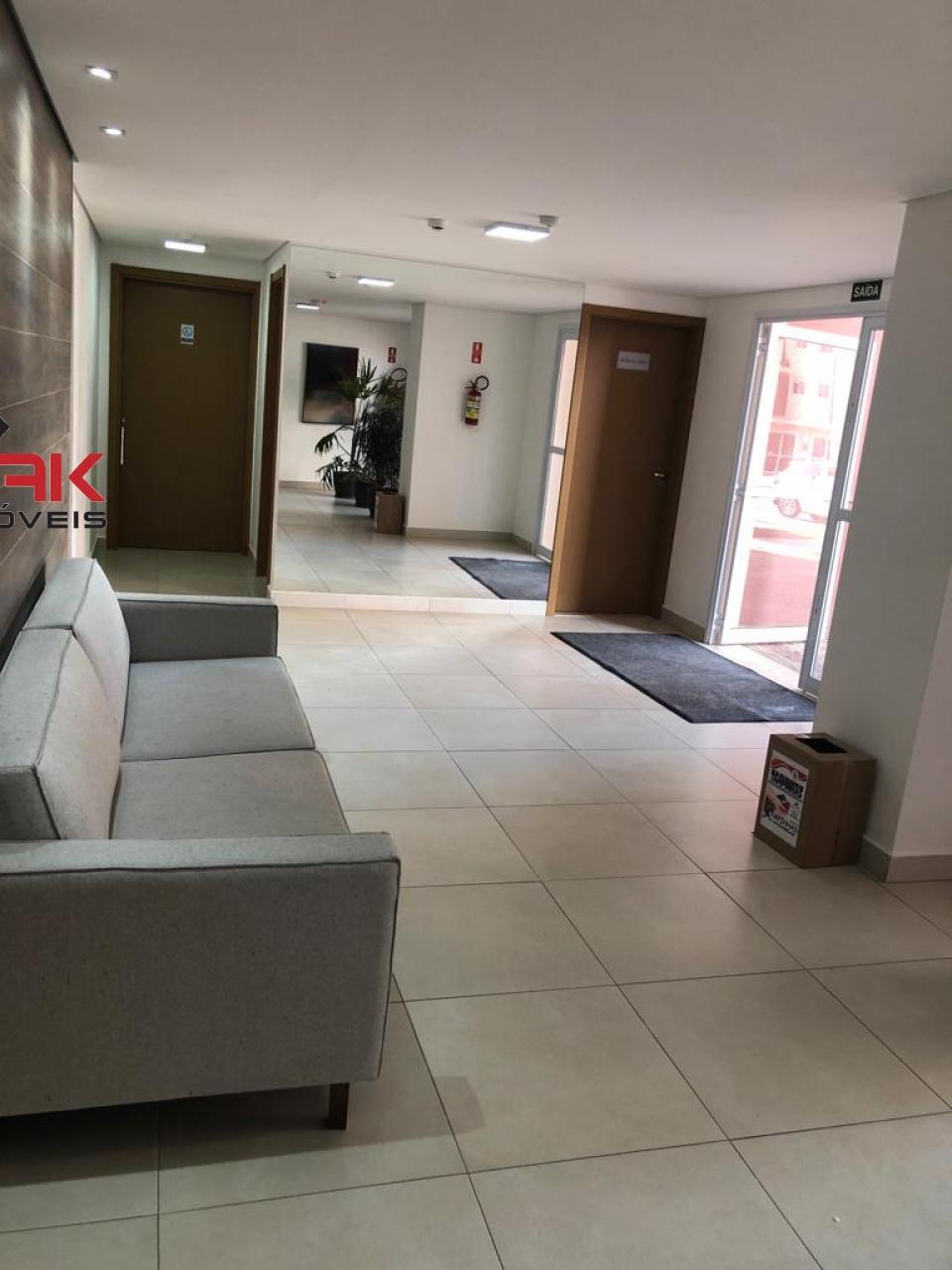 Apartamento, 2 quartos, 98 m² - Foto 12