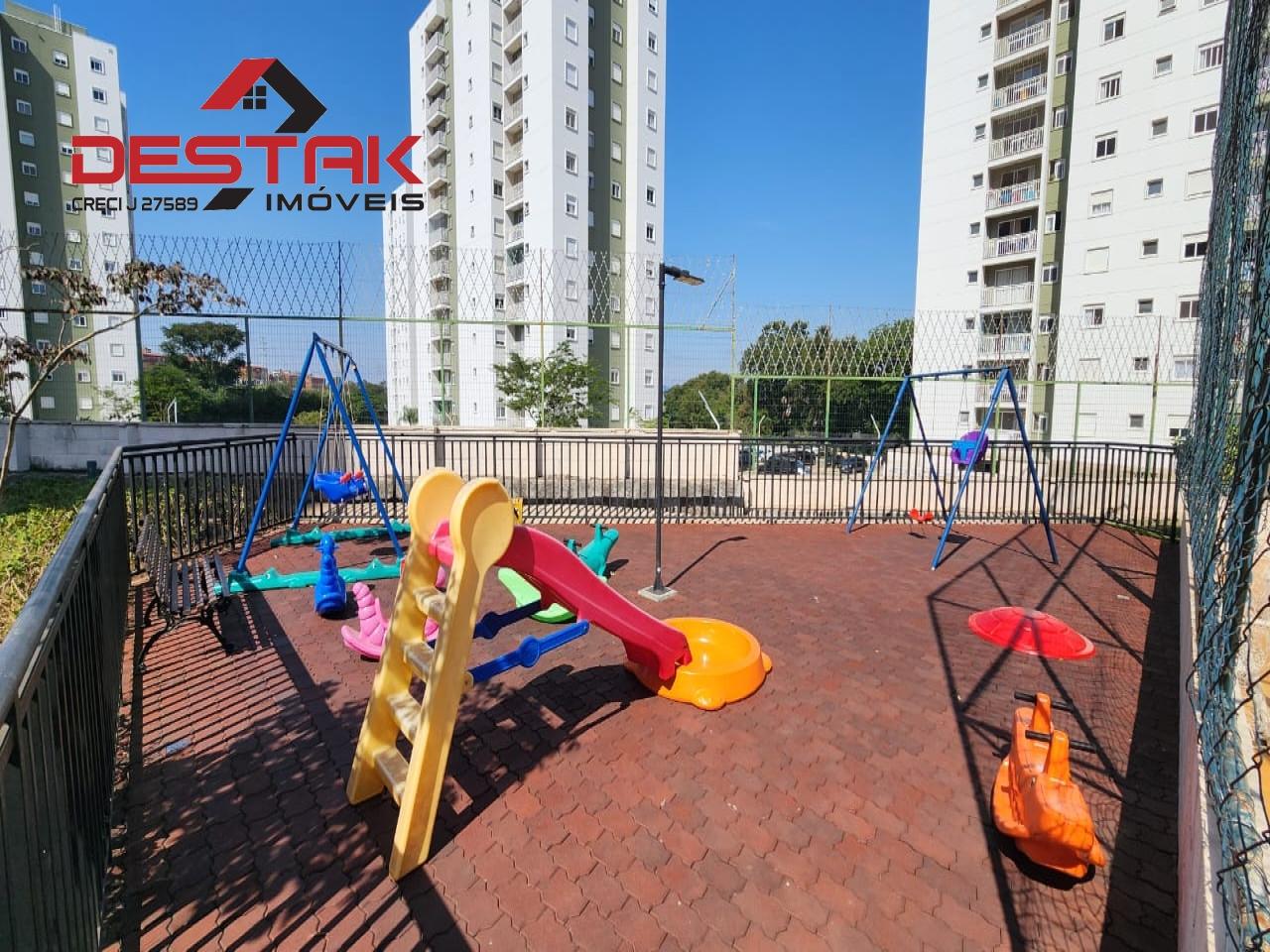 Apartamento, 2 quartos, 98 m² - Foto 14