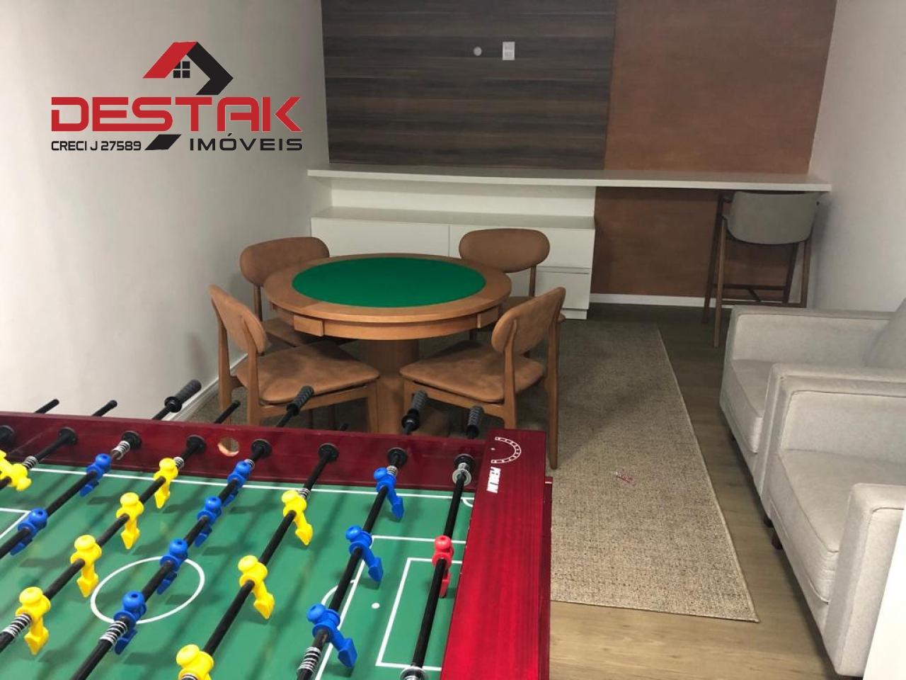 Apartamento, 2 quartos, 98 m² - Foto 18