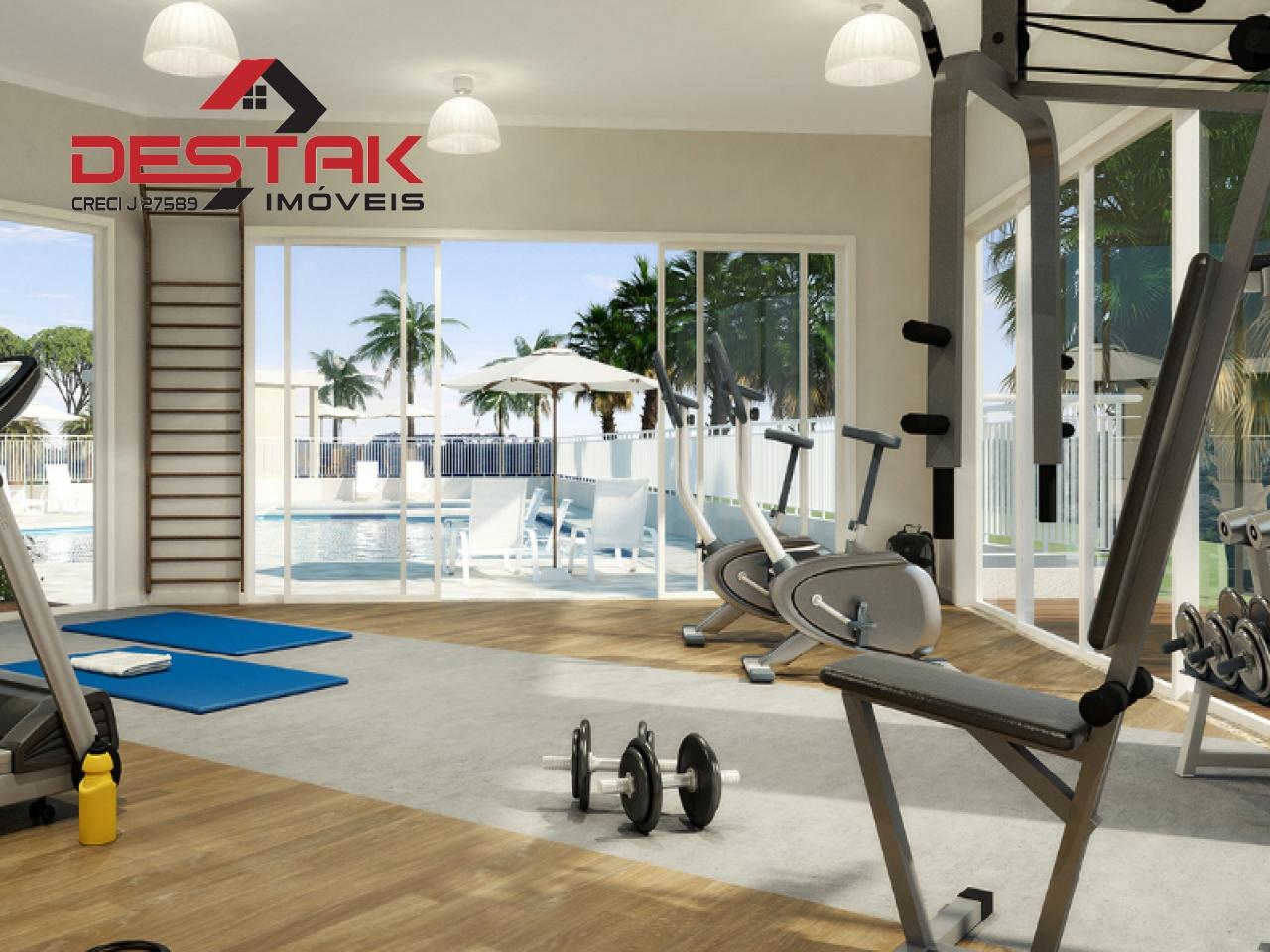 Apartamento, 2 quartos, 98 m² - Foto 20