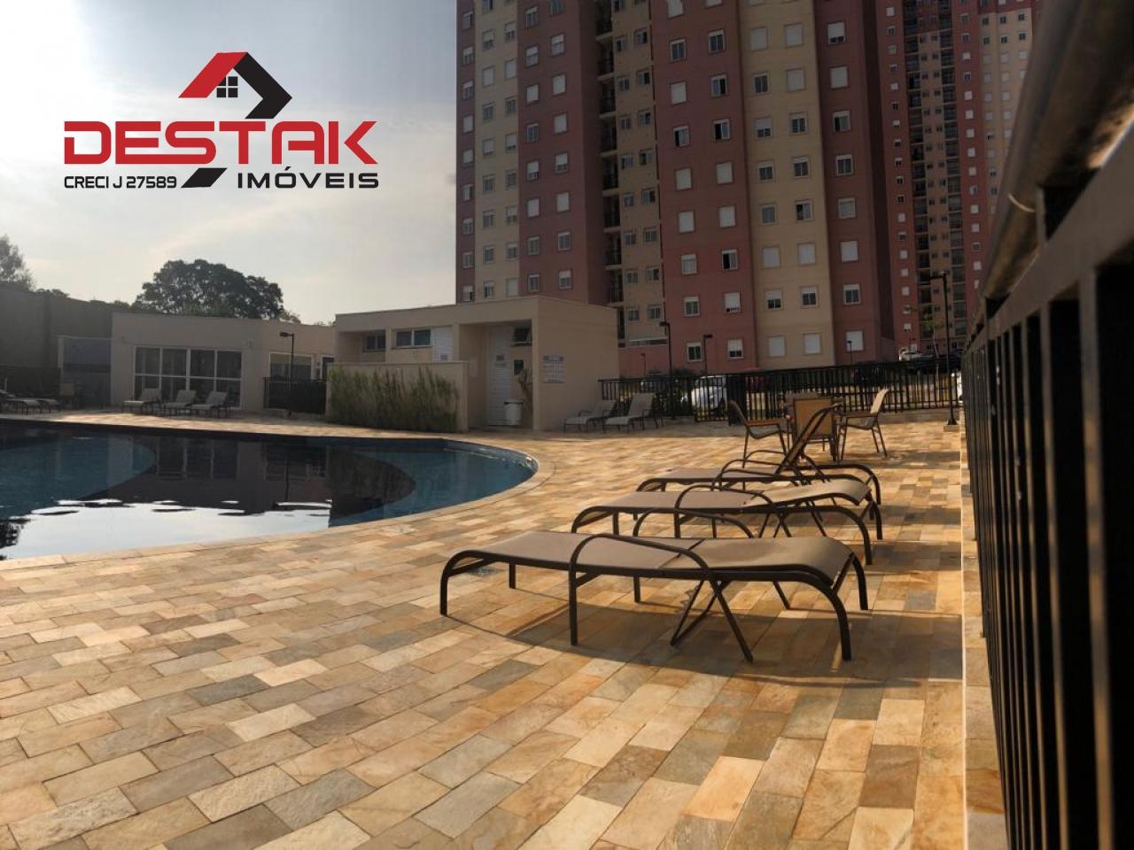 Apartamento, 2 quartos, 98 m² - Foto 21