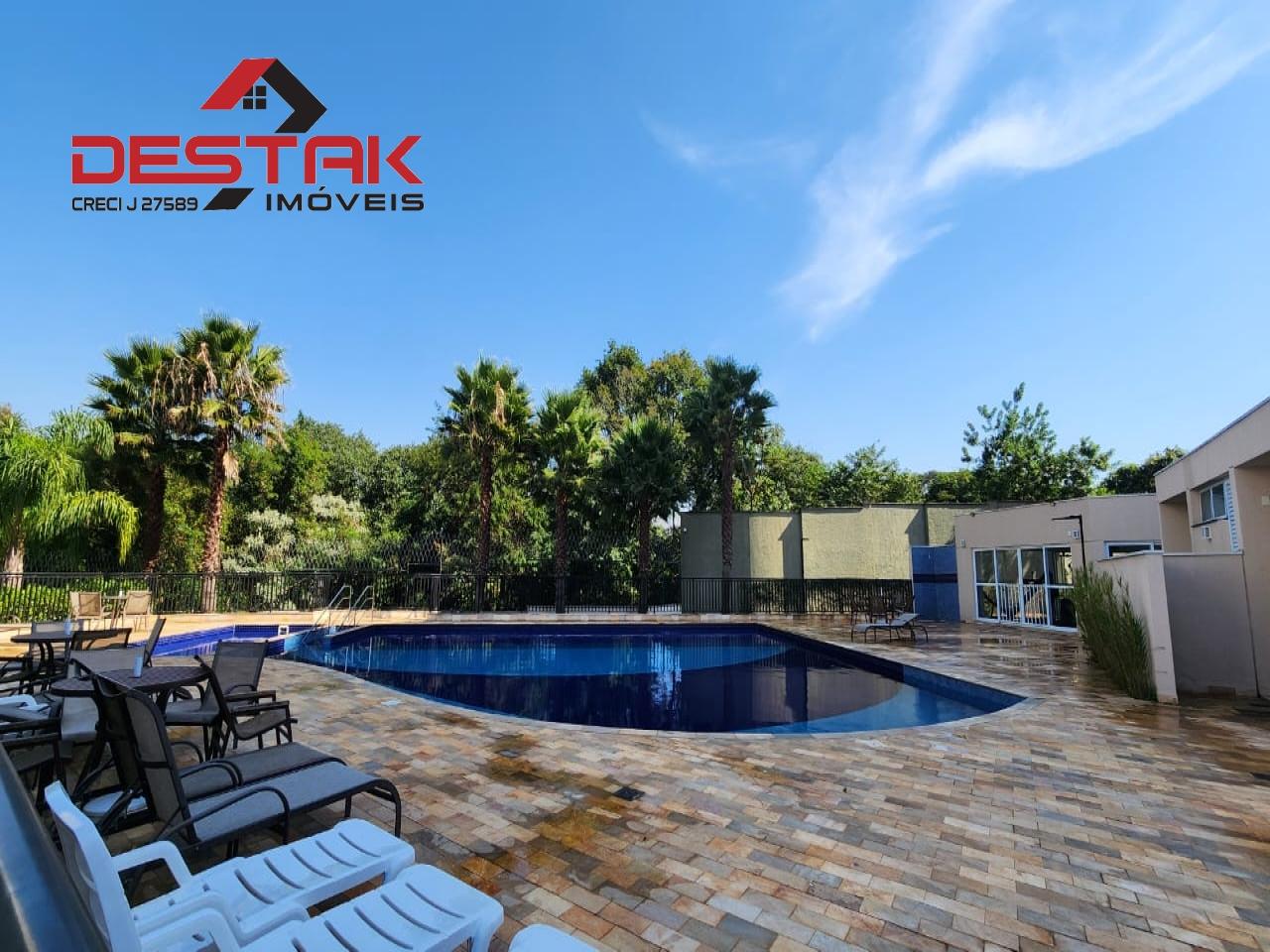 Apartamento, 2 quartos, 98 m² - Foto 22