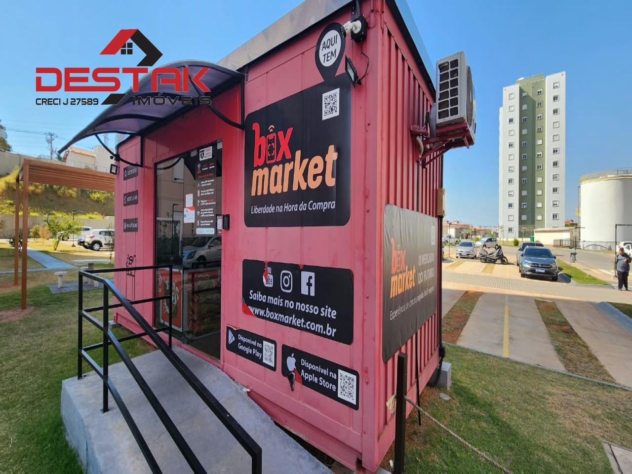 Apartamento, 2 quartos, 98 m² - Foto 24