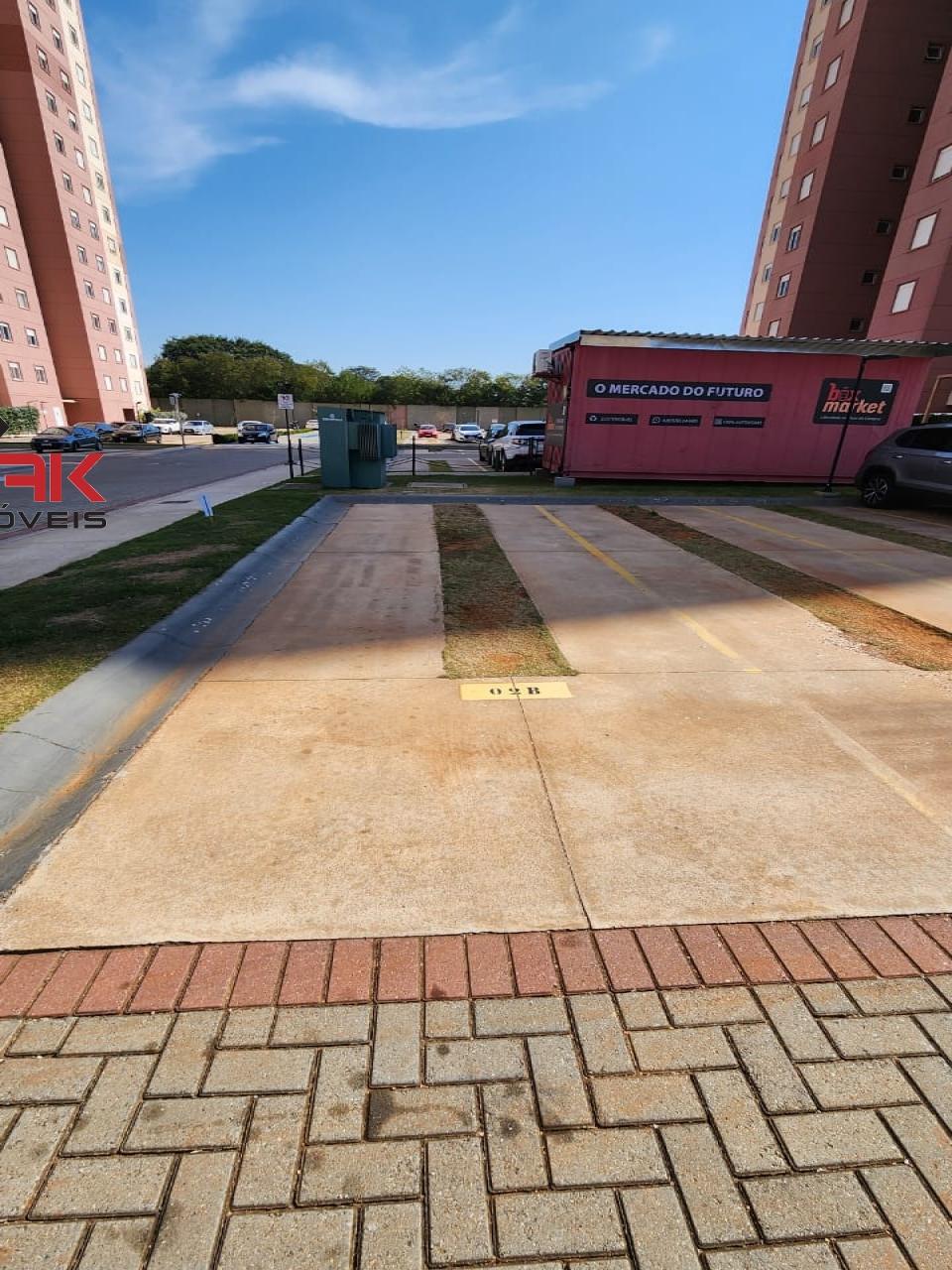 Apartamento, 2 quartos, 98 m² - Foto 25