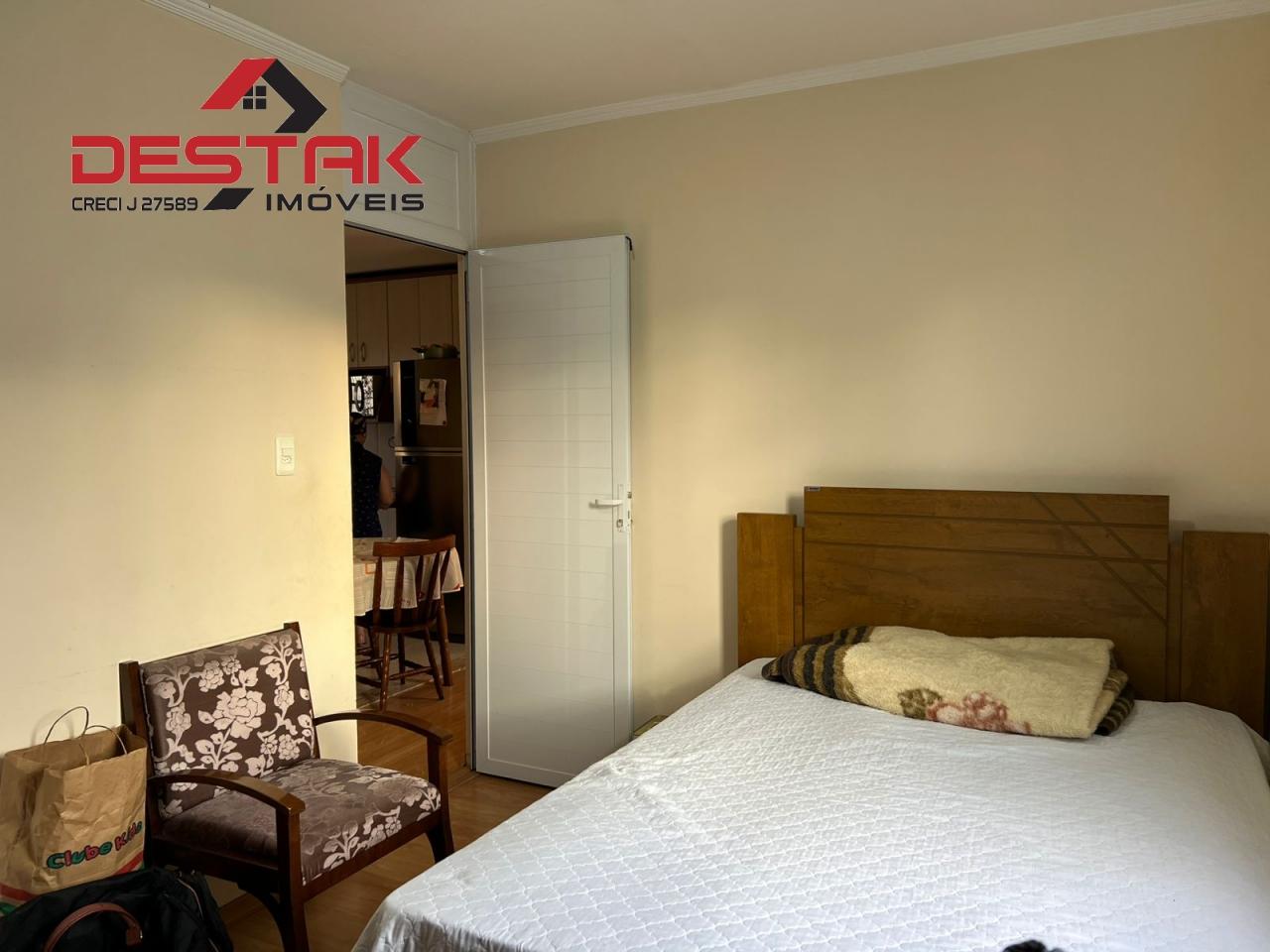 Apartamento, 2 quartos, 49 m² - Foto 9