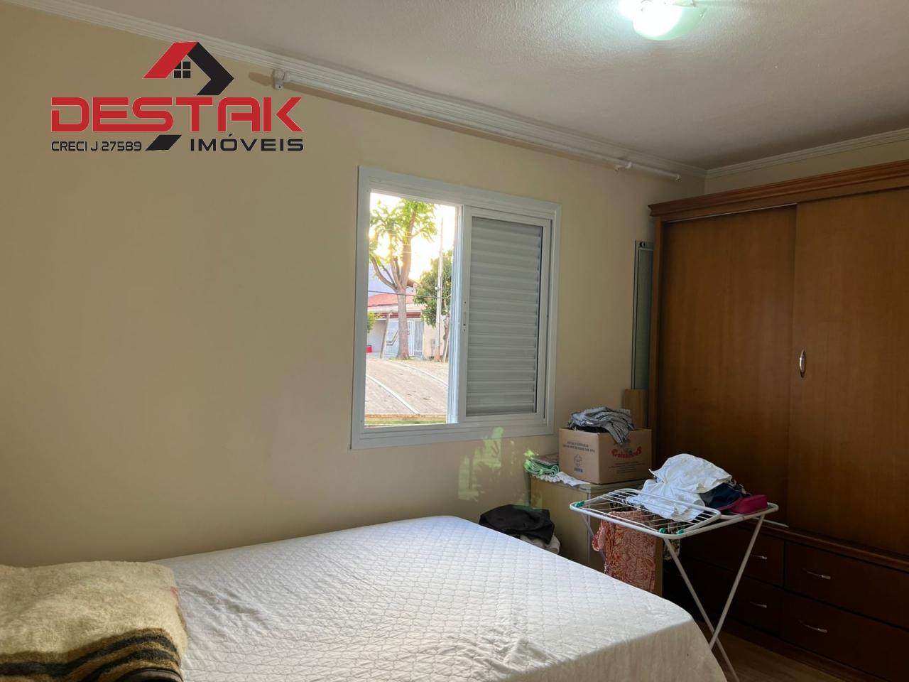 Apartamento, 2 quartos, 49 m² - Foto 10