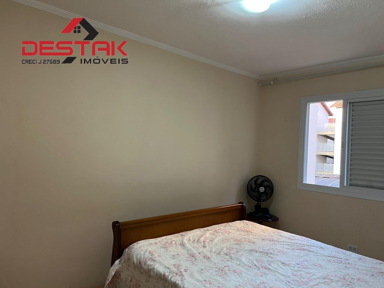 Apartamento, 2 quartos, 49 m² - Foto 12