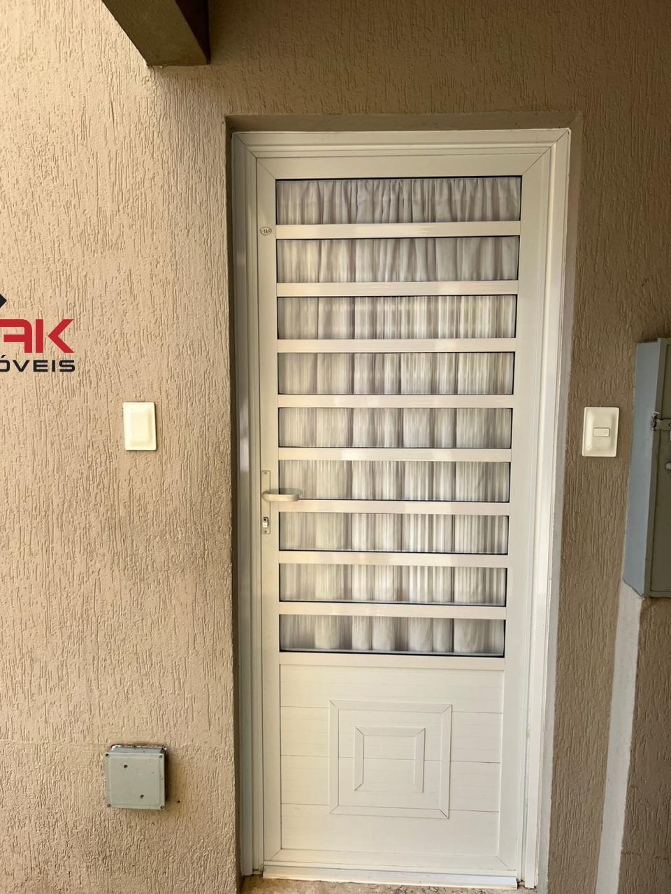 Apartamento, 2 quartos, 49 m² - Foto 13