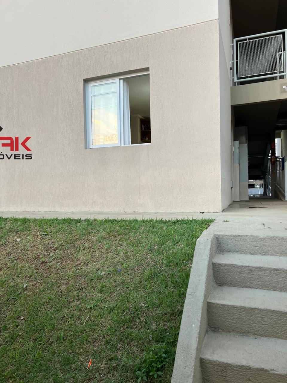 Apartamento, 2 quartos, 49 m² - Foto 15