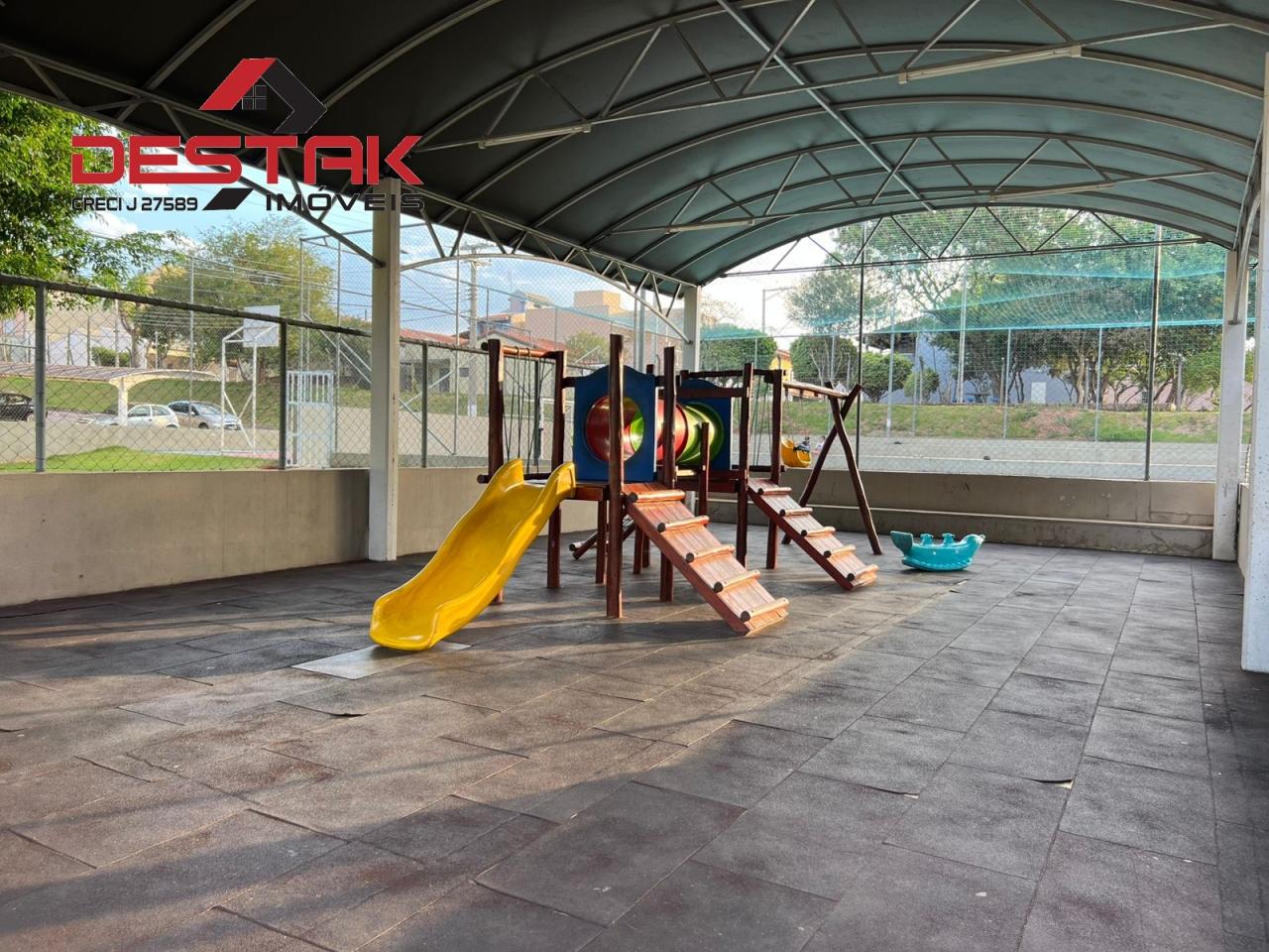 Apartamento, 2 quartos, 49 m² - Foto 16