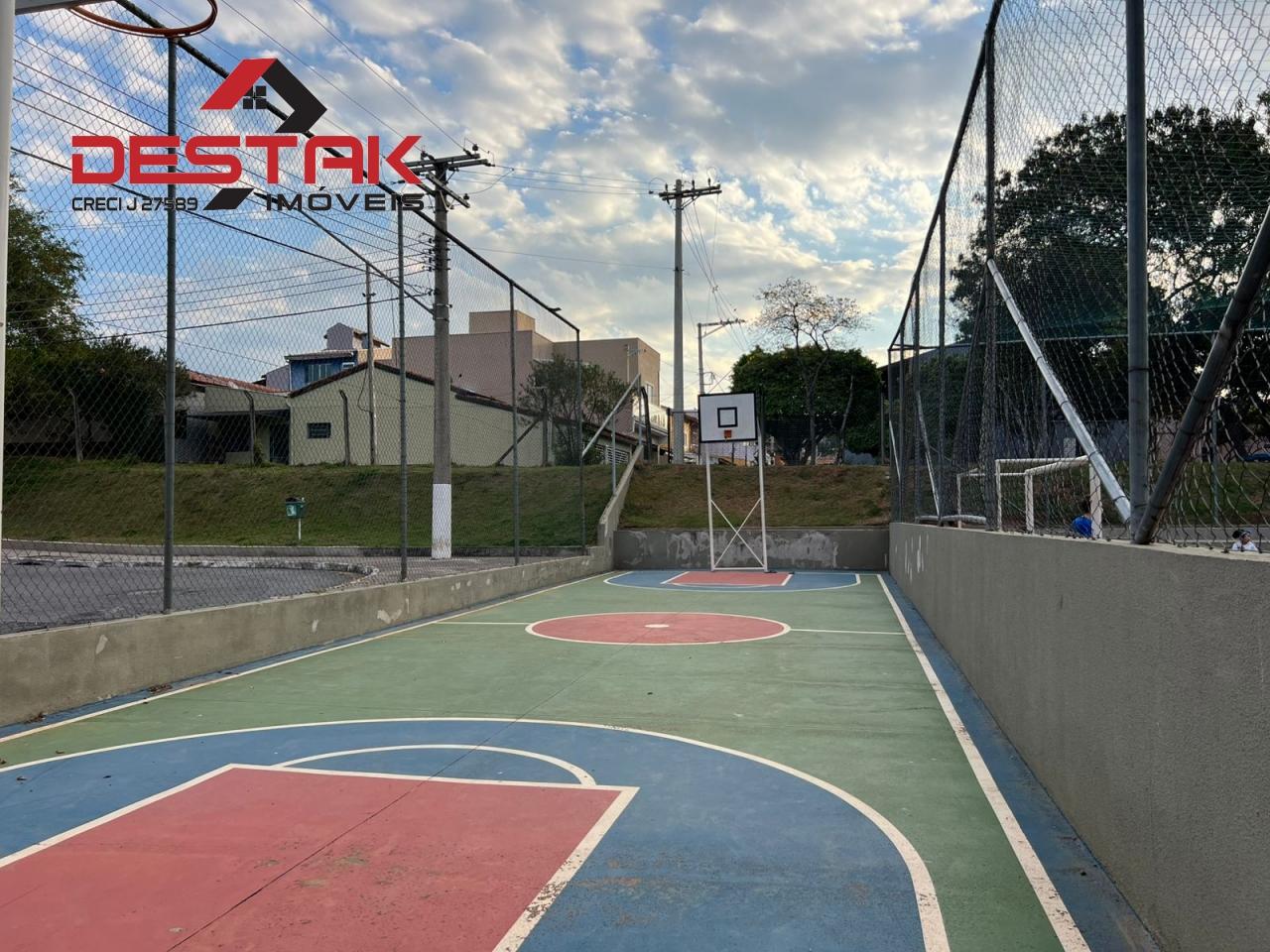 Apartamento, 2 quartos, 49 m² - Foto 17