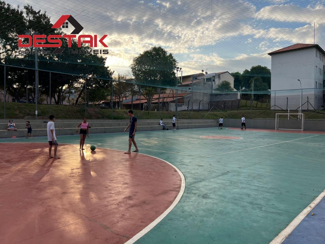 Apartamento, 2 quartos, 49 m² - Foto 18