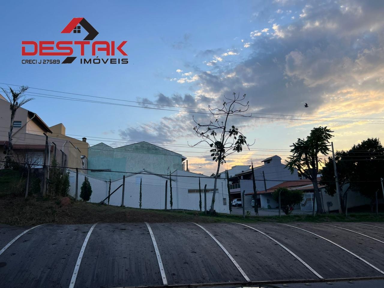 Apartamento, 2 quartos, 49 m² - Foto 21