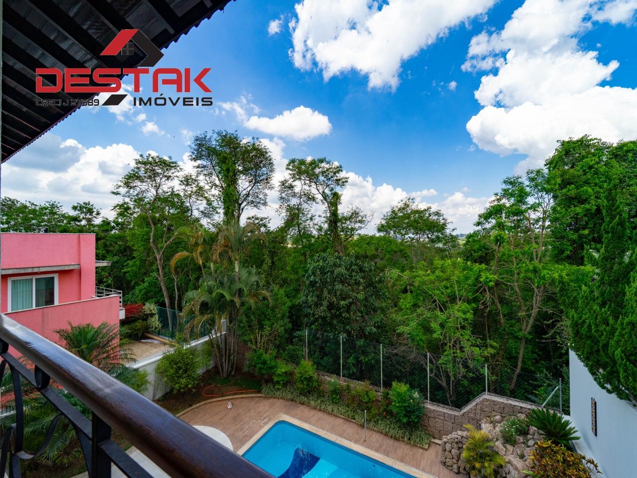 Casa de Condomínio, 3 quartos - Foto 16