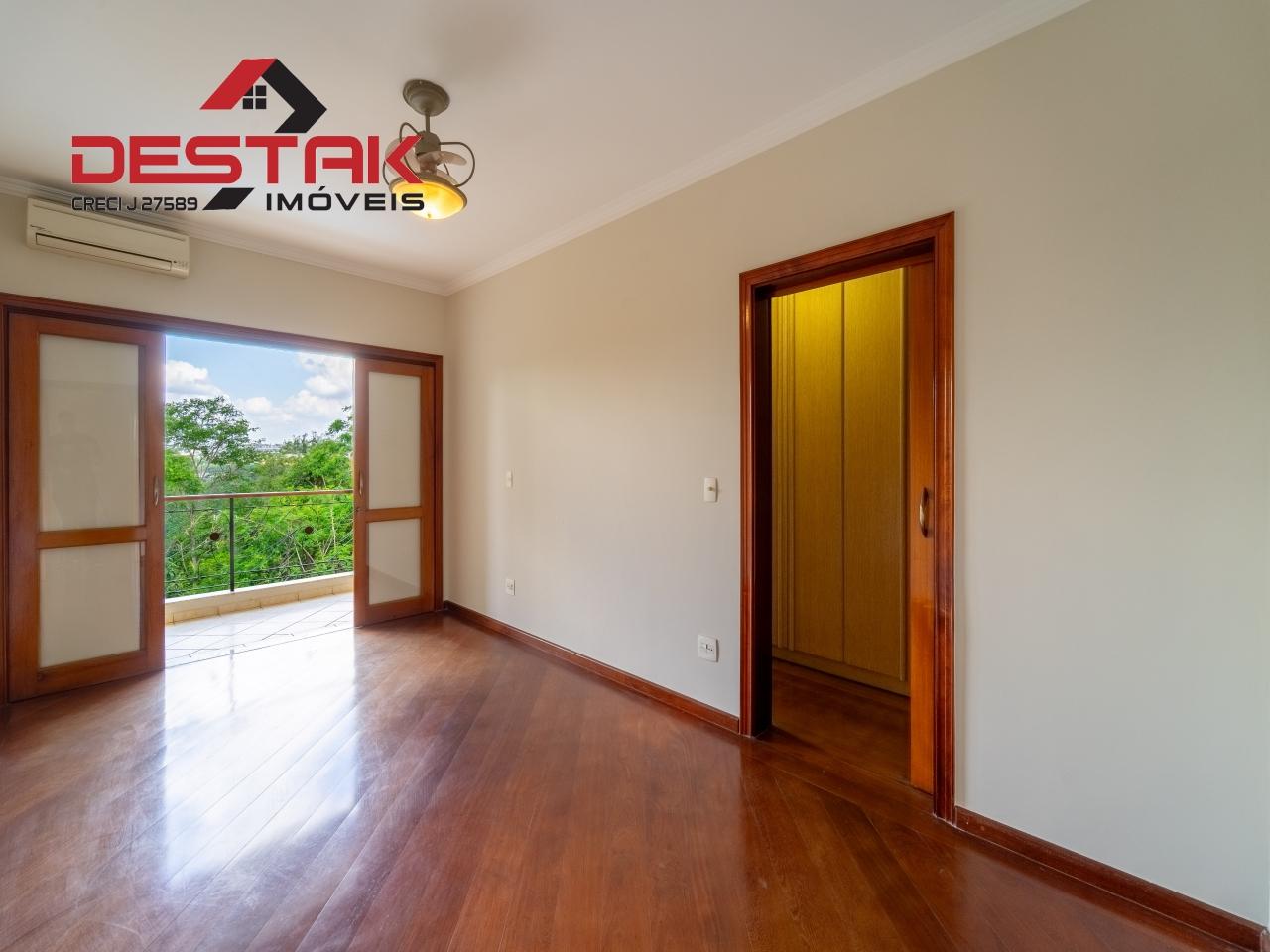 Casa de Condomínio, 3 quartos - Foto 17