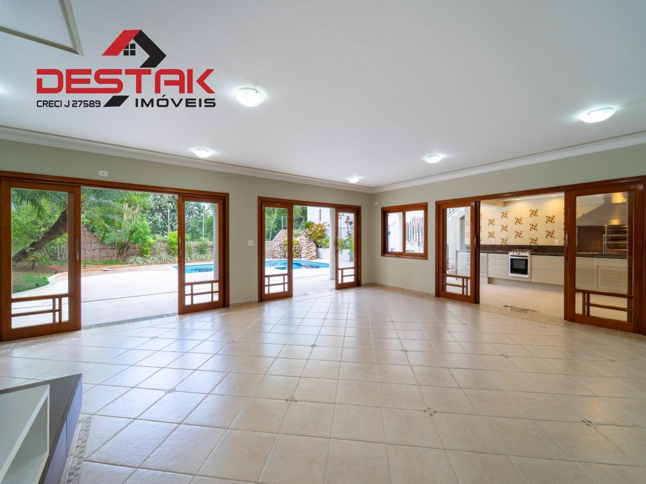 Casa de Condomínio, 3 quartos - Foto 18