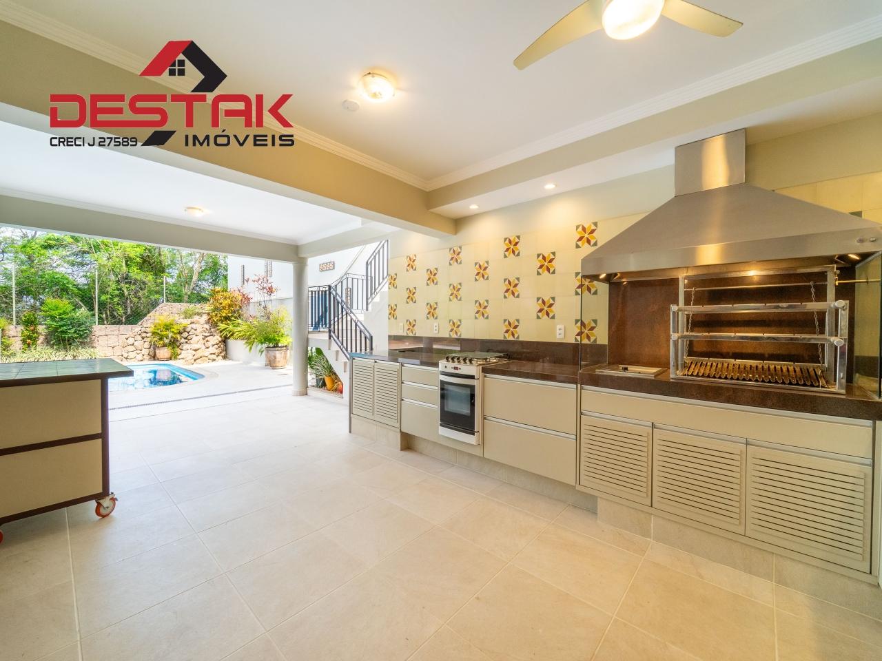 Casa de Condomínio, 3 quartos - Foto 20