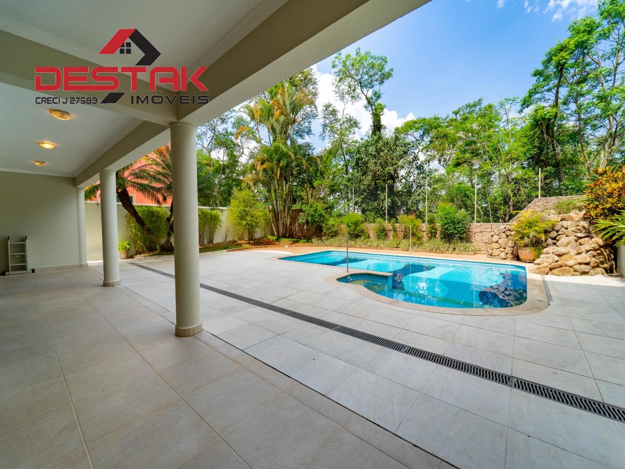 Casa de Condomínio, 3 quartos - Foto 22