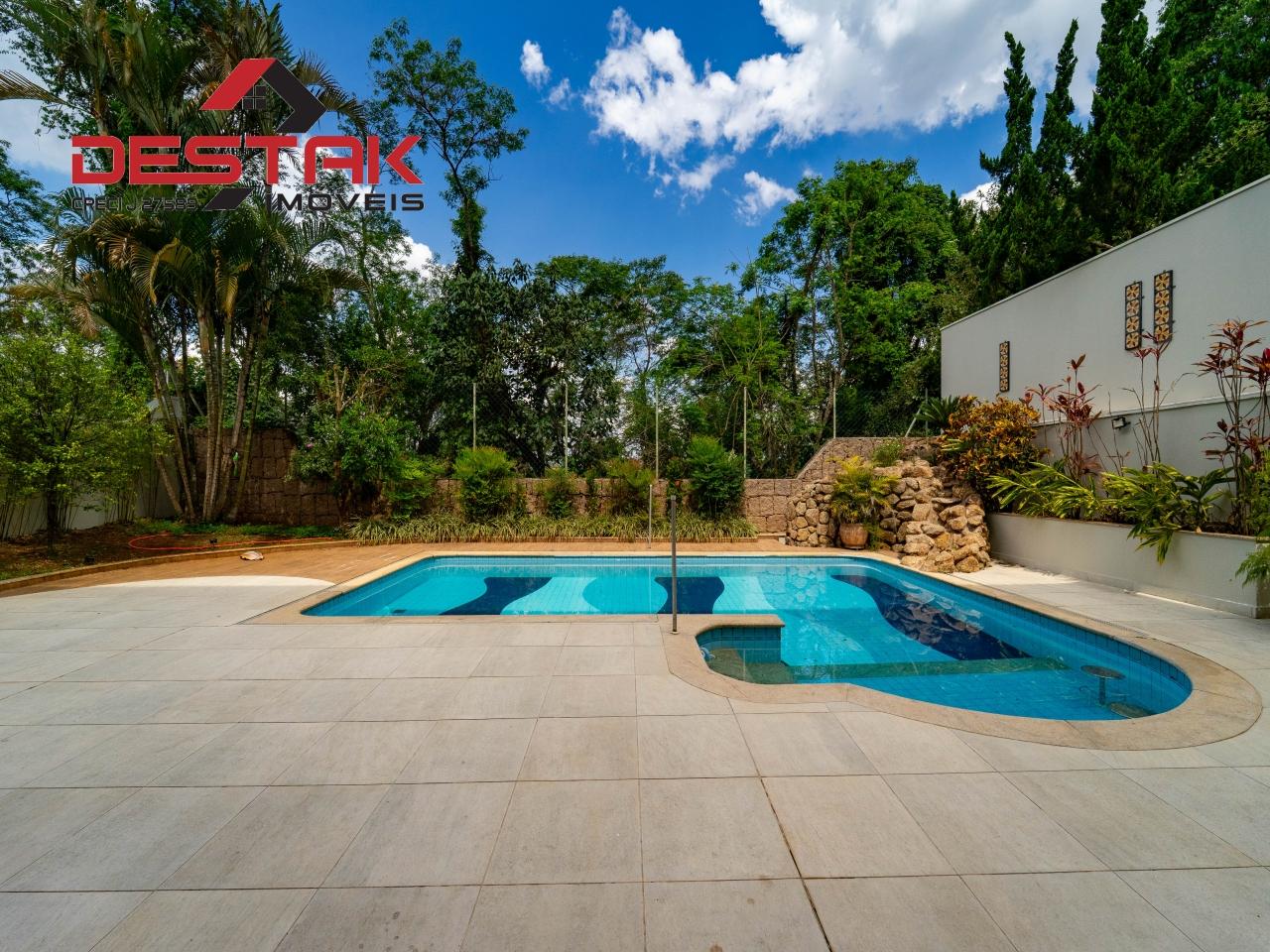 Casa de Condomínio, 3 quartos - Foto 23