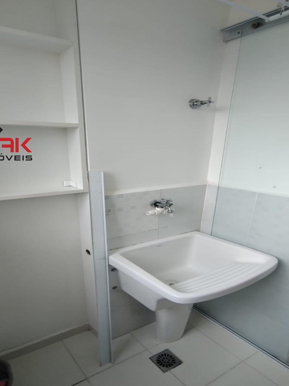 Apartamento, 2 quartos, 50 m² - Foto 6