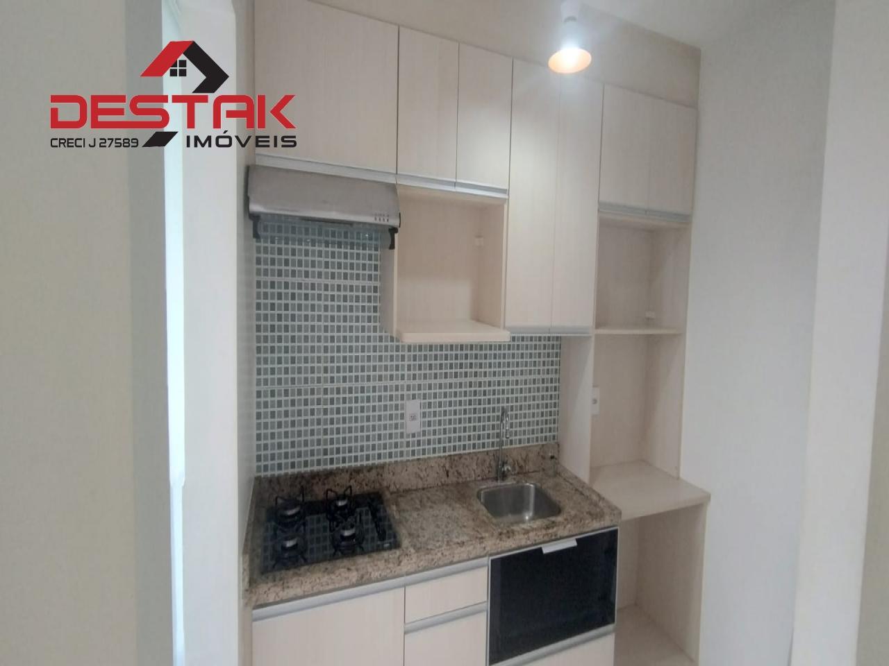 Apartamento, 2 quartos, 50 m² - Foto 8