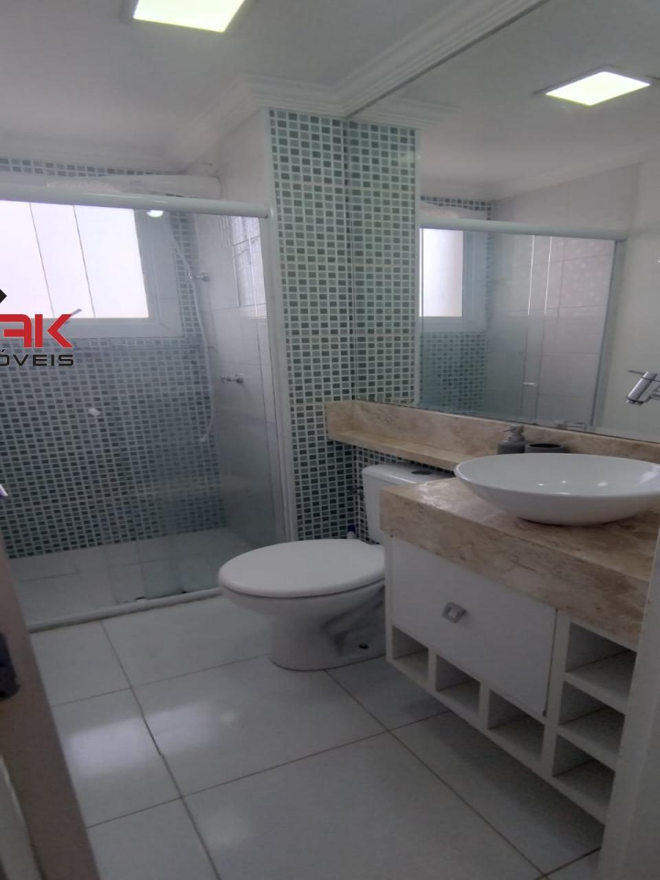 Apartamento, 2 quartos, 50 m² - Foto 11