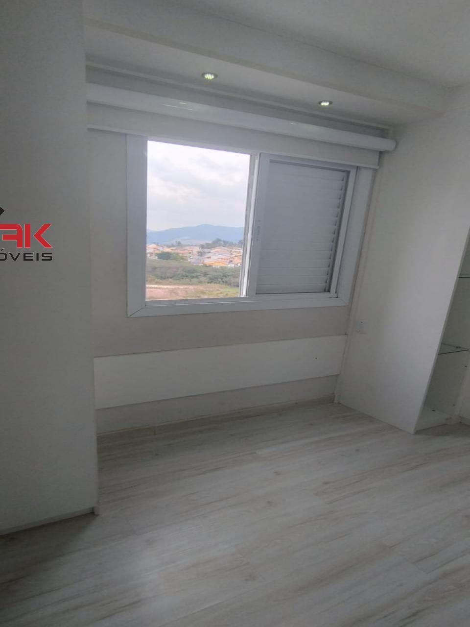 Apartamento, 2 quartos, 50 m² - Foto 12