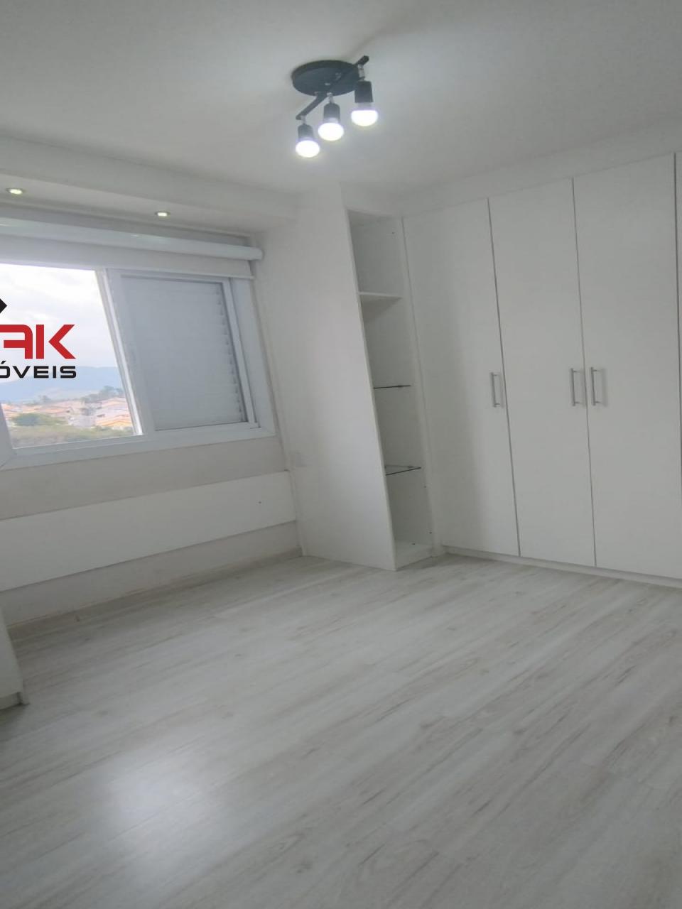 Apartamento, 2 quartos, 50 m² - Foto 13